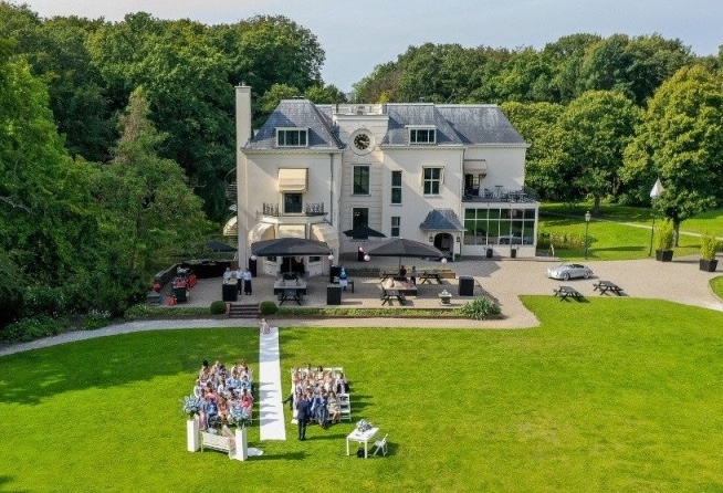trouwen_landgoed_te_werve_rijswijk_2022 Trouwen Te Werve Rijswijk